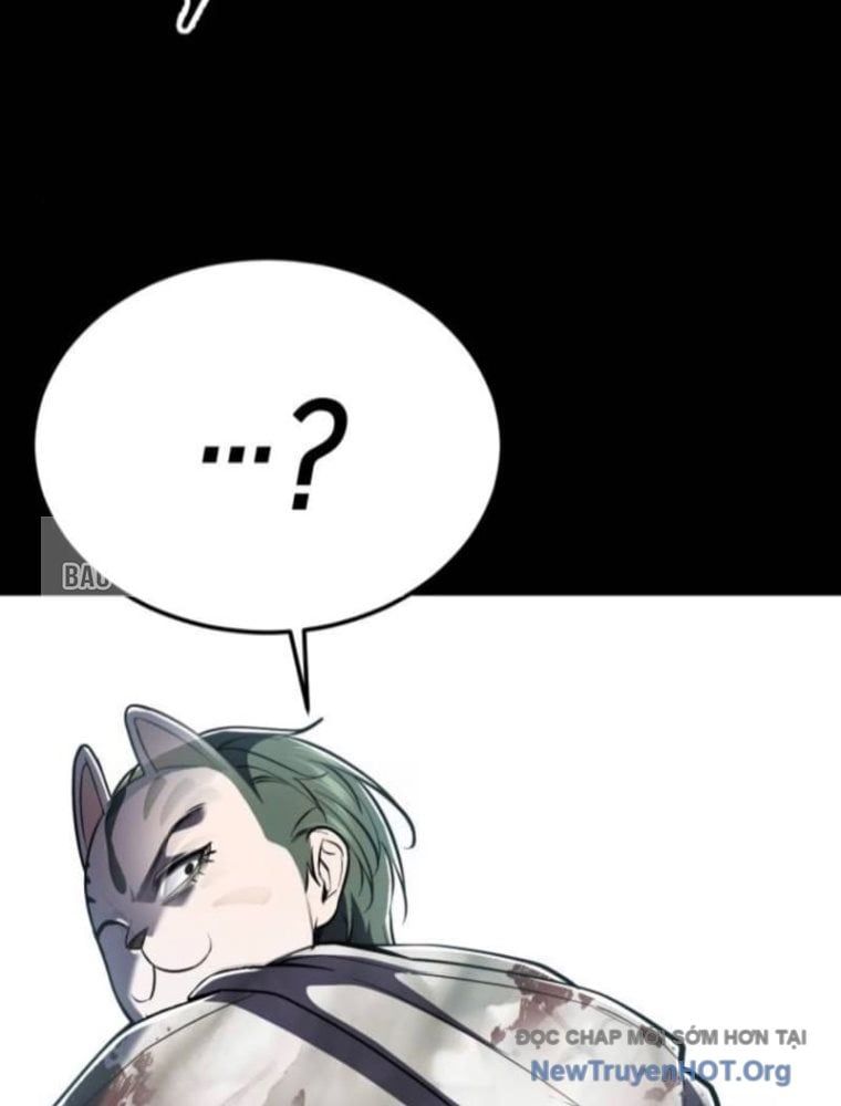 Cậu Bé Của Thần Chết - Chapter 291.5 - Page 131