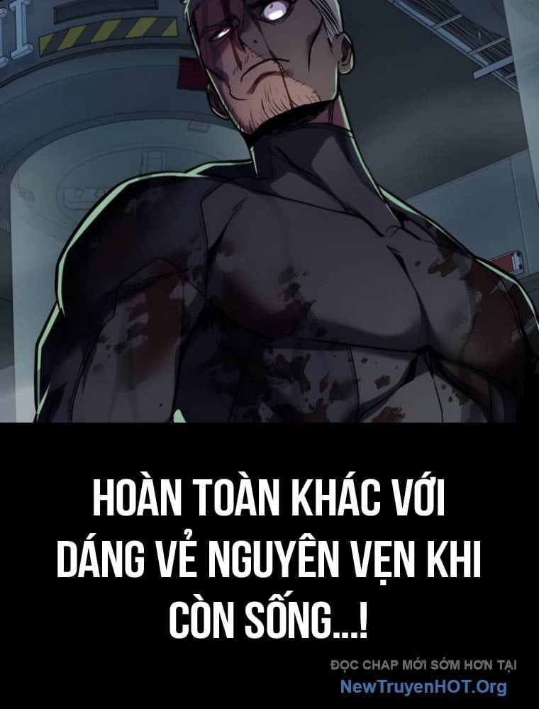 Cậu Bé Của Thần Chết - Chapter 291.5 - Page 134