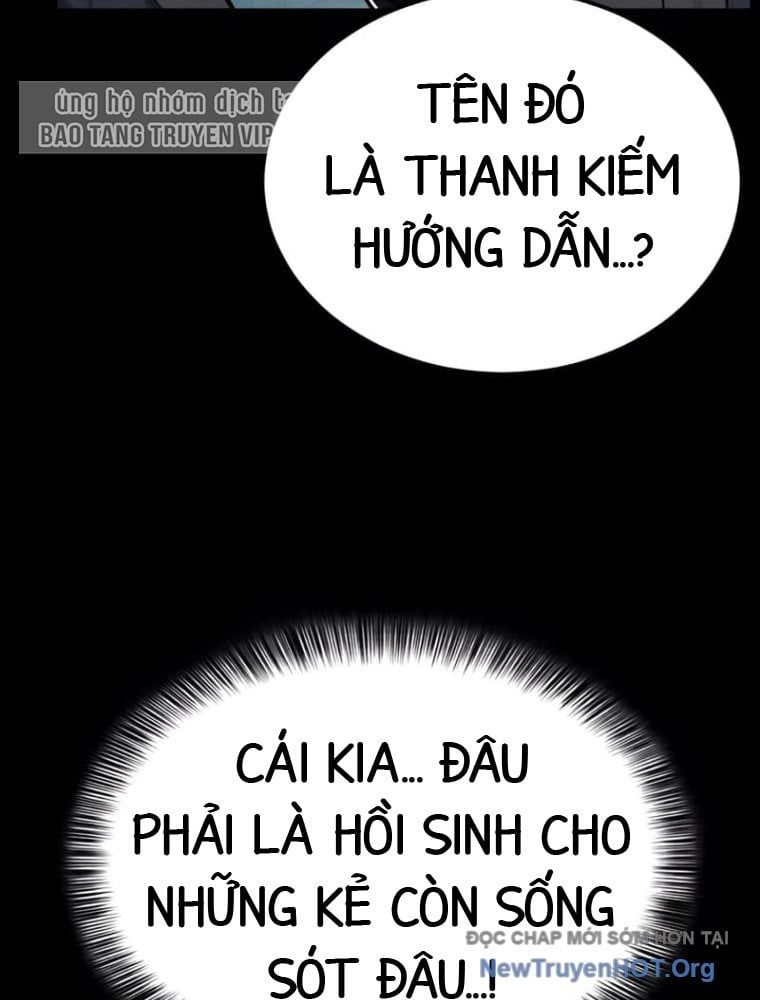 Cậu Bé Của Thần Chết - Chapter 291.5 - Page 137