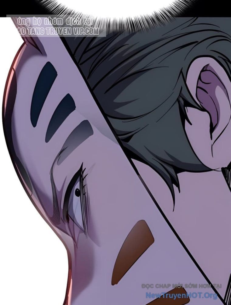 Cậu Bé Của Thần Chết - Chapter 291.5 - Page 138