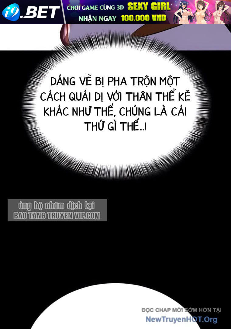 Cậu Bé Của Thần Chết - Chapter 291.5 - Page 139