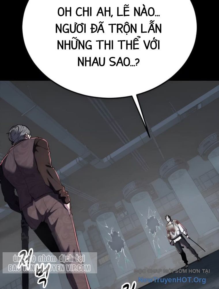Cậu Bé Của Thần Chết - Chapter 291.5 - Page 140