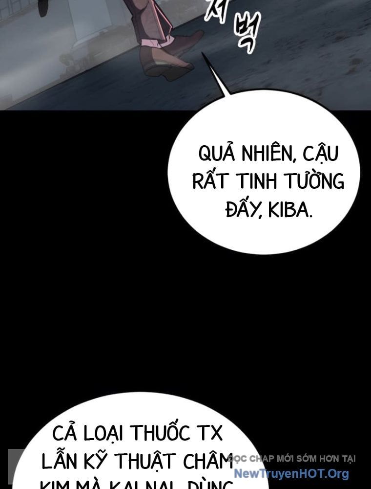 Cậu Bé Của Thần Chết - Chapter 291.5 - Page 141