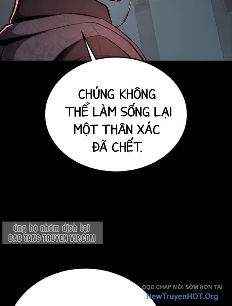 Cậu Bé Của Thần Chết - Chapter 291.5 - Page 143