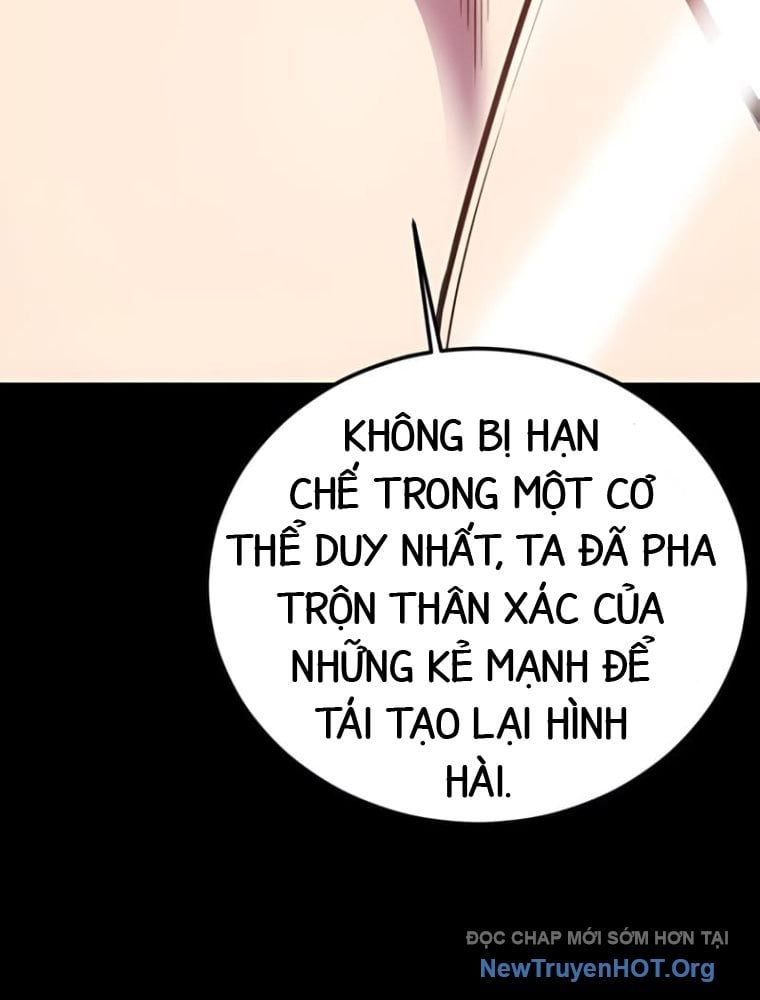 Cậu Bé Của Thần Chết - Chapter 291.5 - Page 145