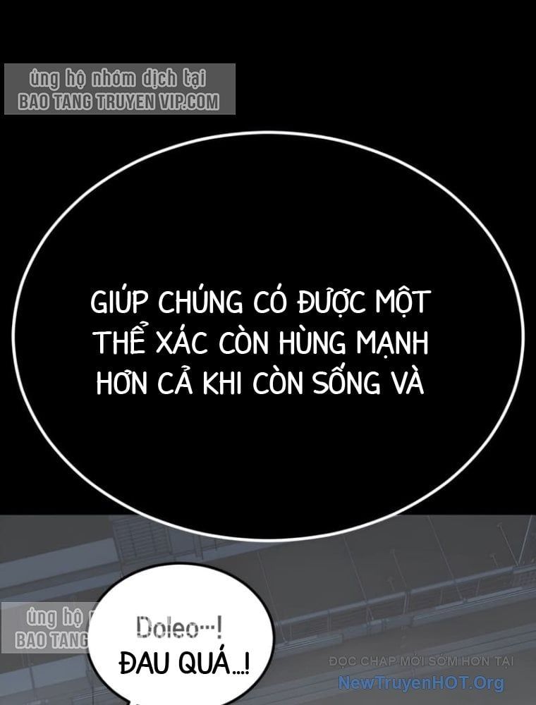 Cậu Bé Của Thần Chết - Chapter 291.5 - Page 146