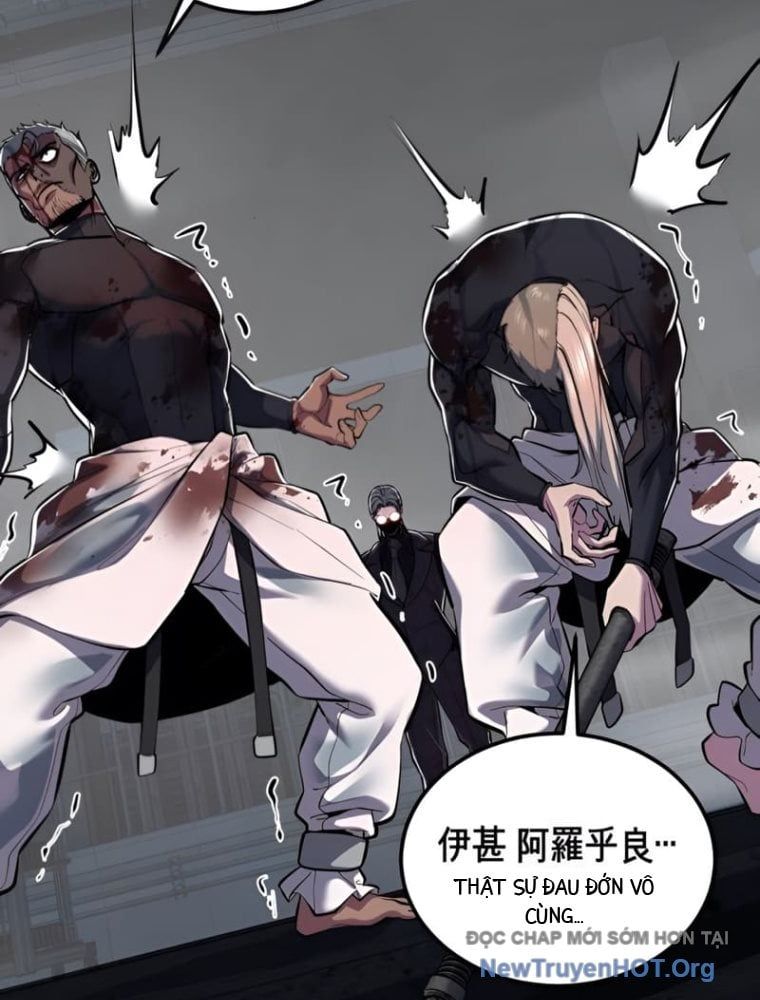 Cậu Bé Của Thần Chết - Chapter 291.5 - Page 147