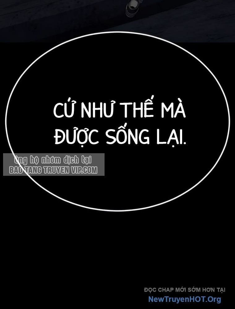 Cậu Bé Của Thần Chết - Chapter 291.5 - Page 148