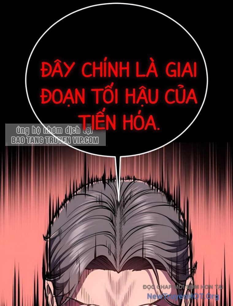Cậu Bé Của Thần Chết - Chapter 291.5 - Page 149