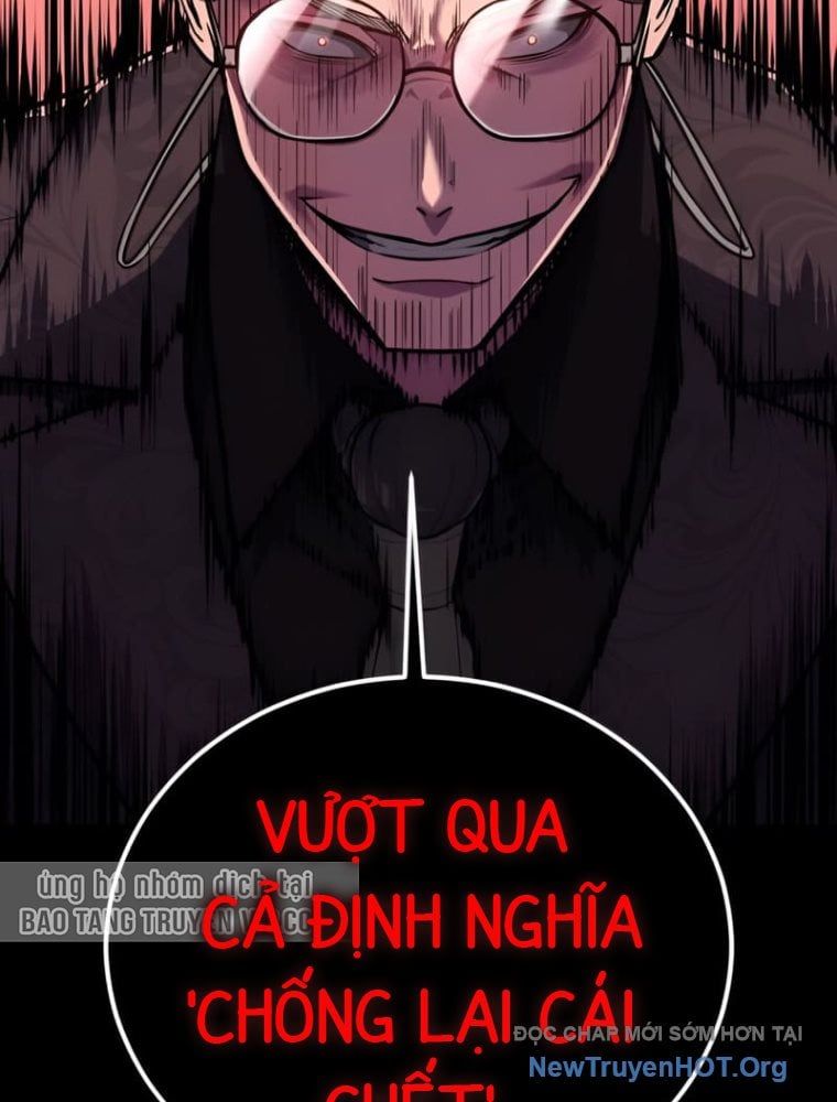 Cậu Bé Của Thần Chết - Chapter 291.5 - Page 150