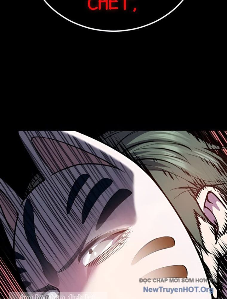 Cậu Bé Của Thần Chết - Chapter 291.5 - Page 151