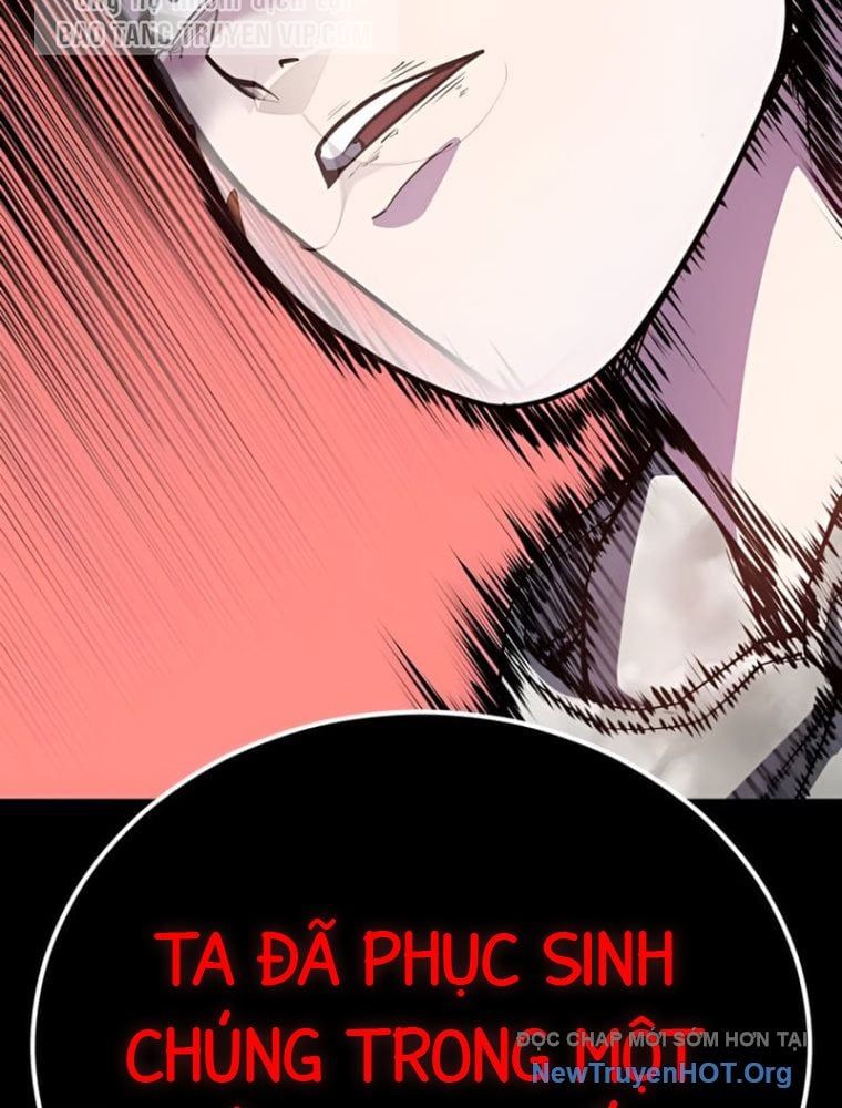 Cậu Bé Của Thần Chết - Chapter 291.5 - Page 152