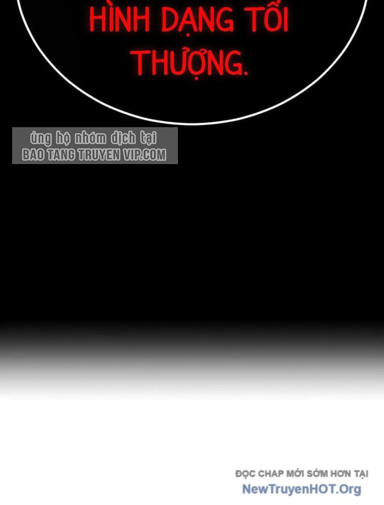 Cậu Bé Của Thần Chết - Chapter 291.5 - Page 153