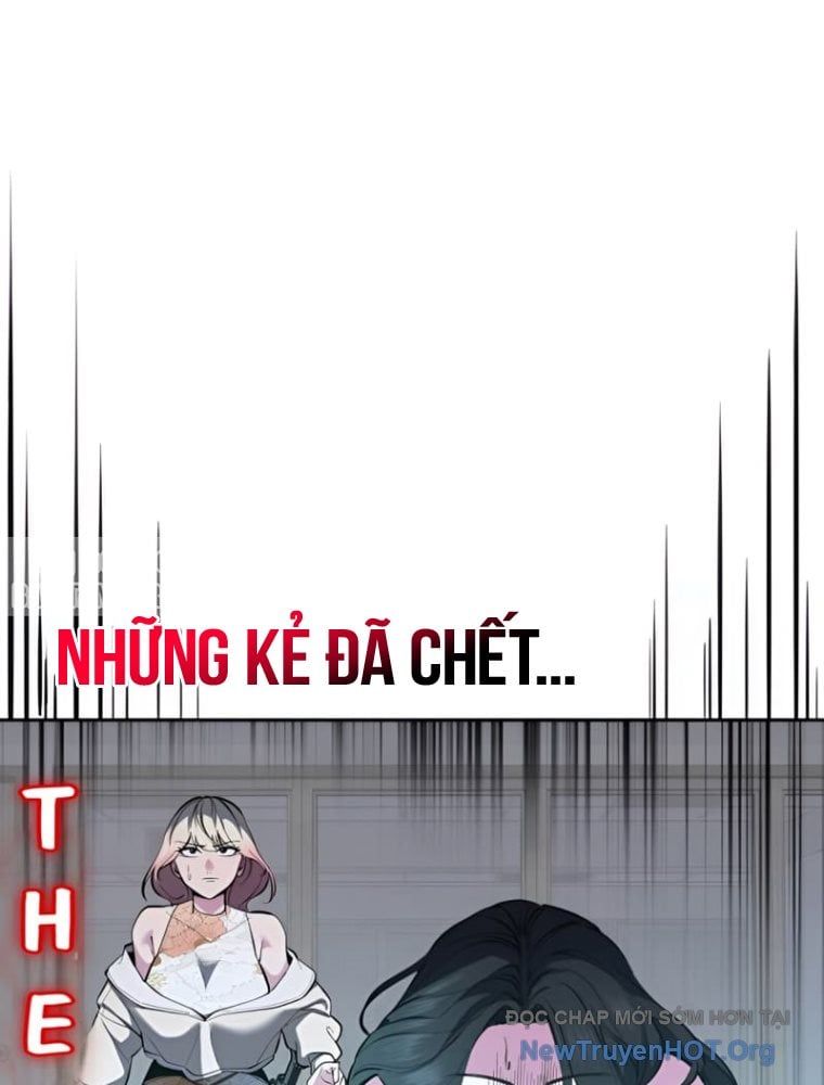 Cậu Bé Của Thần Chết - Chapter 291.5 - Page 154