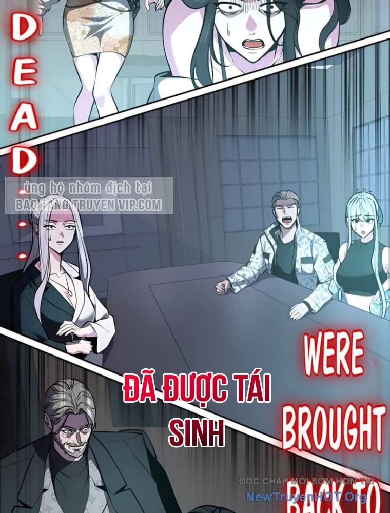 Cậu Bé Của Thần Chết - Chapter 291.5 - Page 155