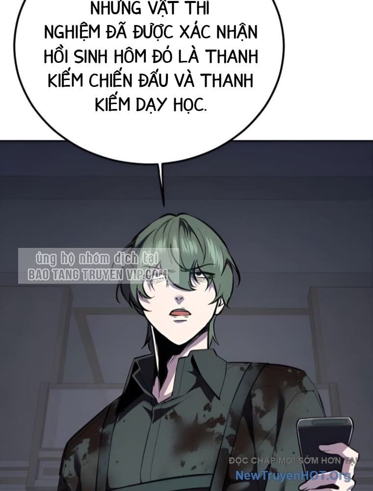 Cậu Bé Của Thần Chết - Chapter 291.5 - Page 158