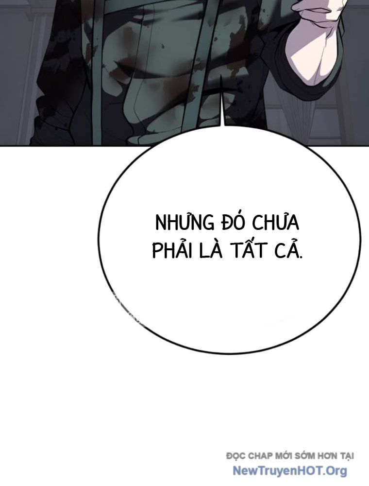 Cậu Bé Của Thần Chết - Chapter 291.5 - Page 159