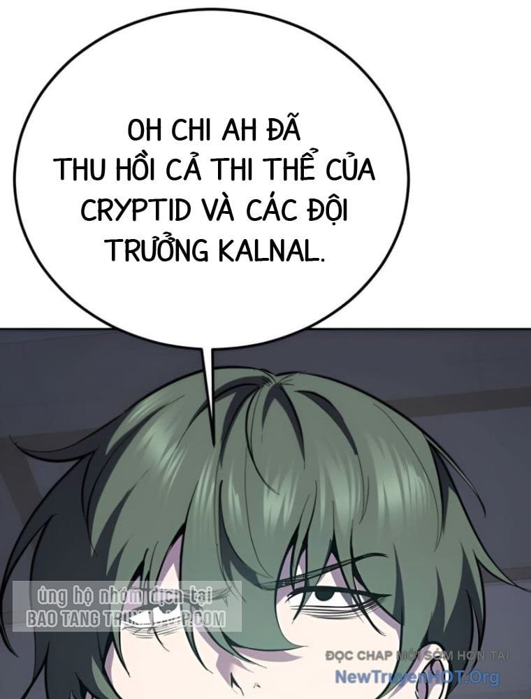 Cậu Bé Của Thần Chết - Chapter 291.5 - Page 160