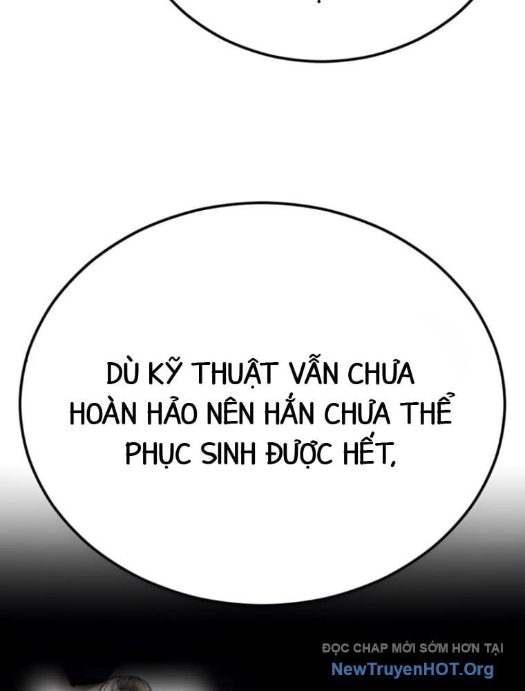 Cậu Bé Của Thần Chết - Chapter 291.5 - Page 162