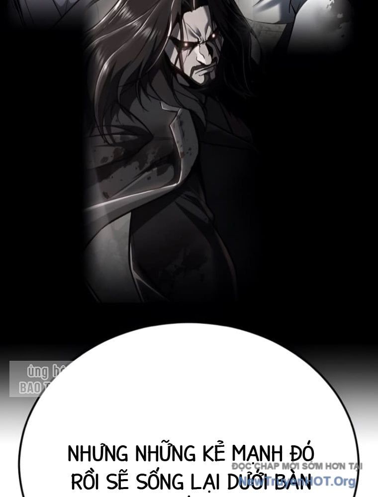 Cậu Bé Của Thần Chết - Chapter 291.5 - Page 164