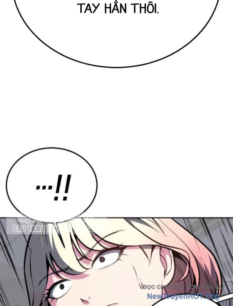 Cậu Bé Của Thần Chết - Chapter 291.5 - Page 165