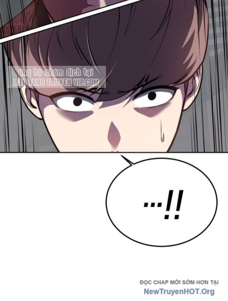 Cậu Bé Của Thần Chết - Chapter 291.5 - Page 167