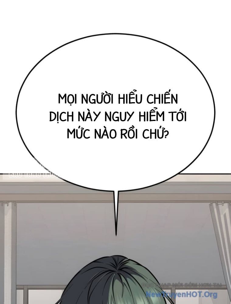 Cậu Bé Của Thần Chết - Chapter 291.5 - Page 168