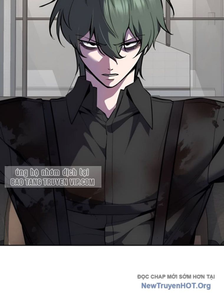 Cậu Bé Của Thần Chết - Chapter 291.5 - Page 169