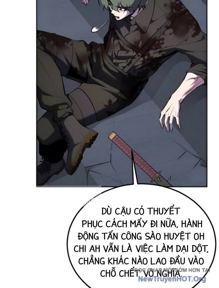 Cậu Bé Của Thần Chết - Chapter 291.5 - Page 17