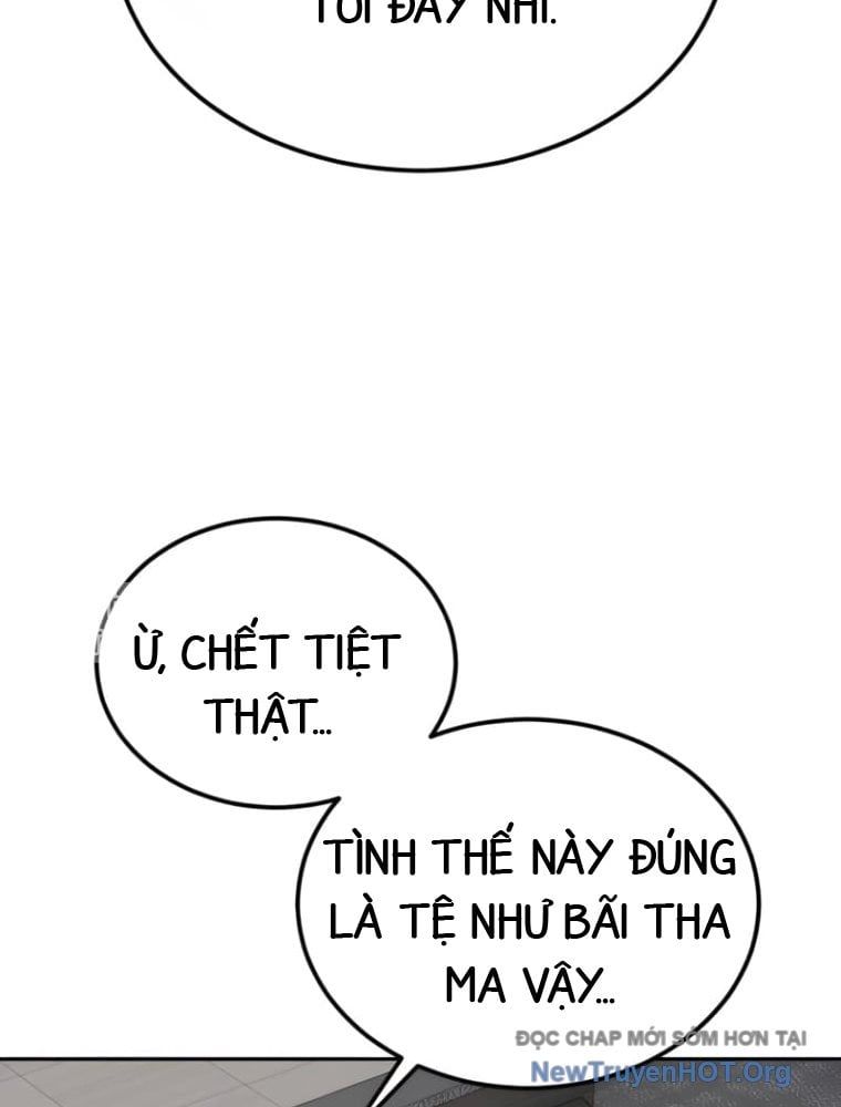 Cậu Bé Của Thần Chết - Chapter 291.5 - Page 172