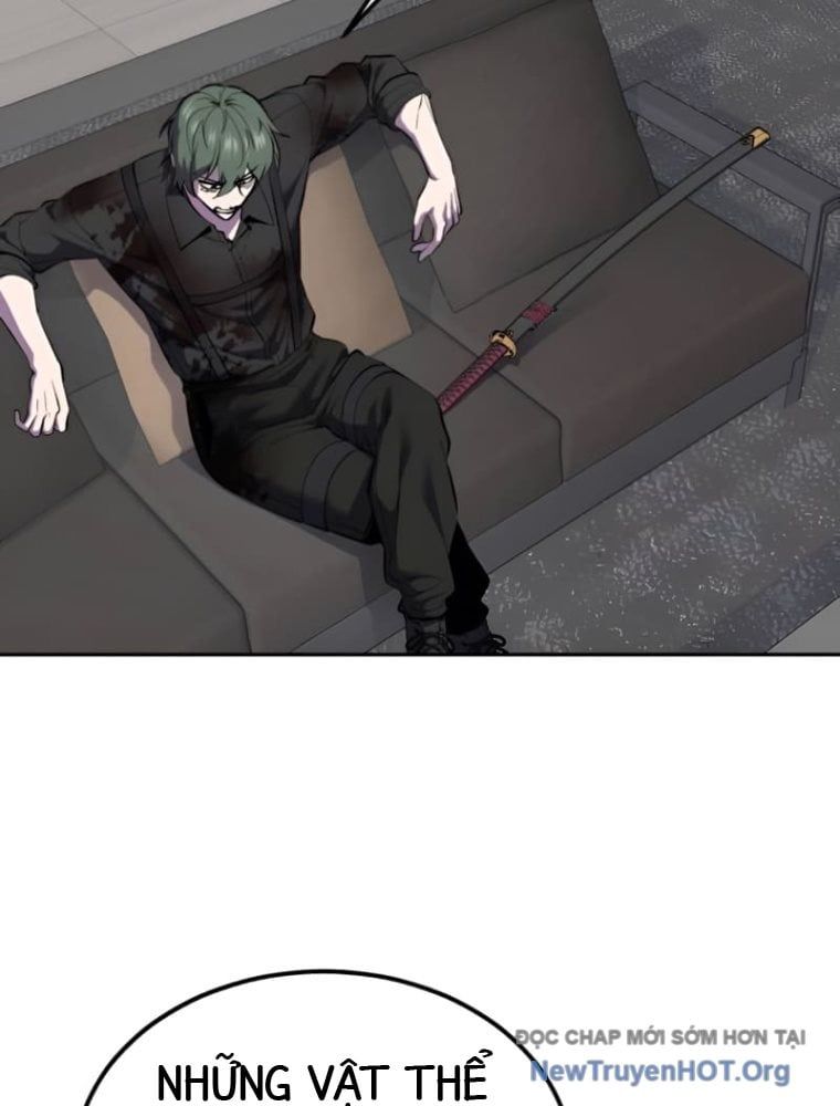 Cậu Bé Của Thần Chết - Chapter 291.5 - Page 173