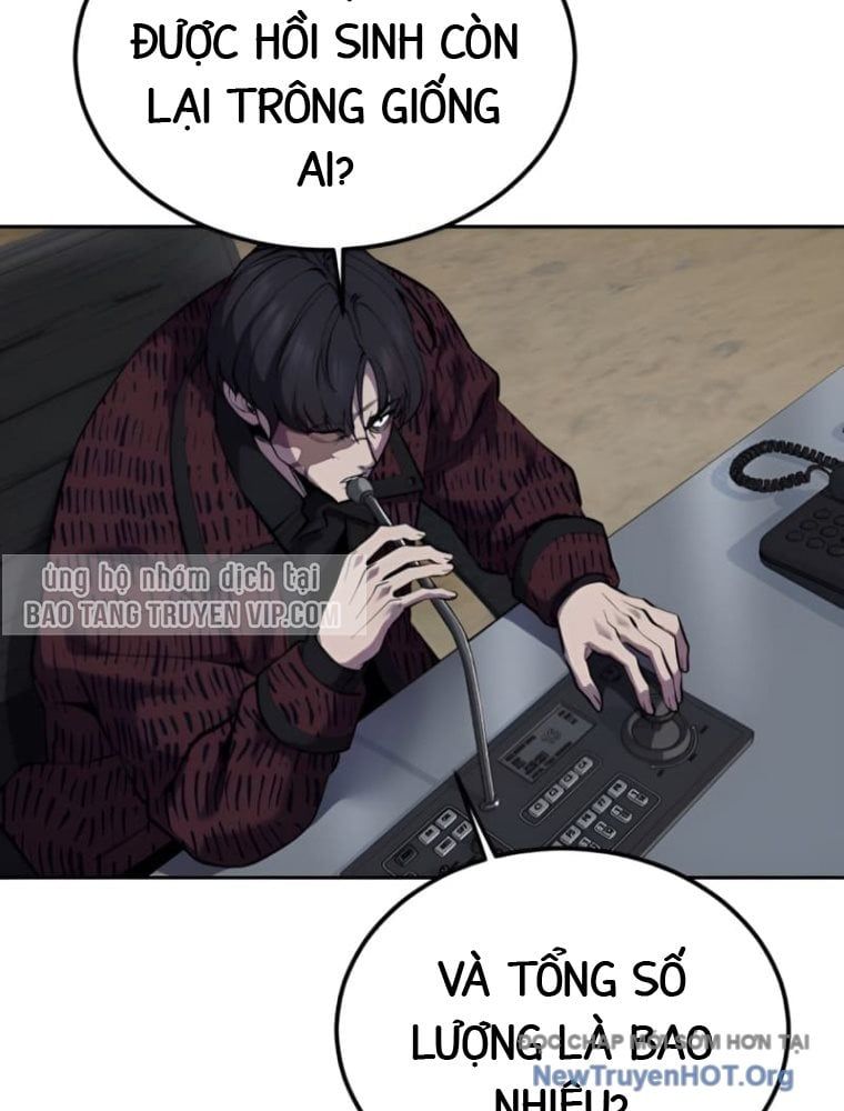 Cậu Bé Của Thần Chết - Chapter 291.5 - Page 174