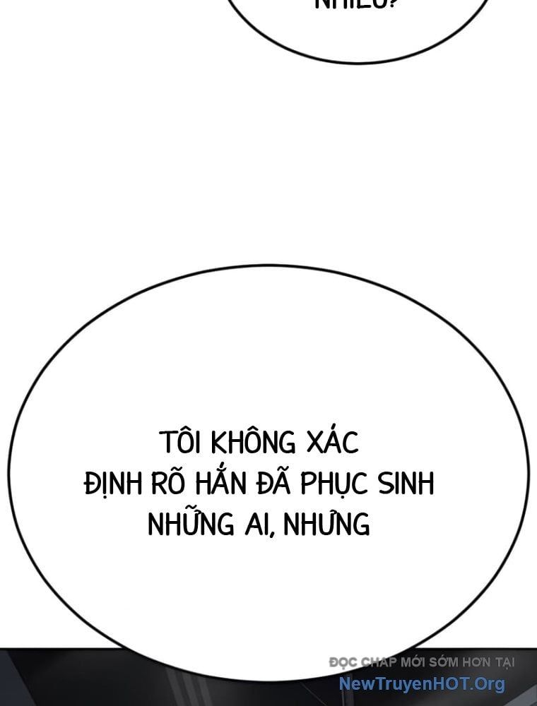 Cậu Bé Của Thần Chết - Chapter 291.5 - Page 175