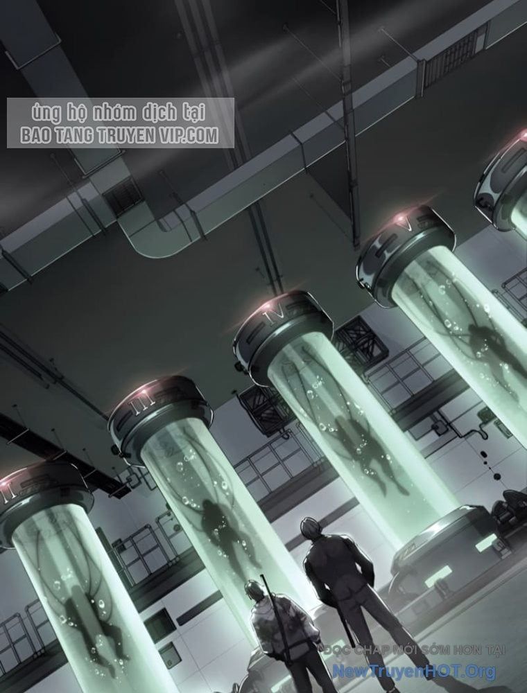 Cậu Bé Của Thần Chết - Chapter 291.5 - Page 176