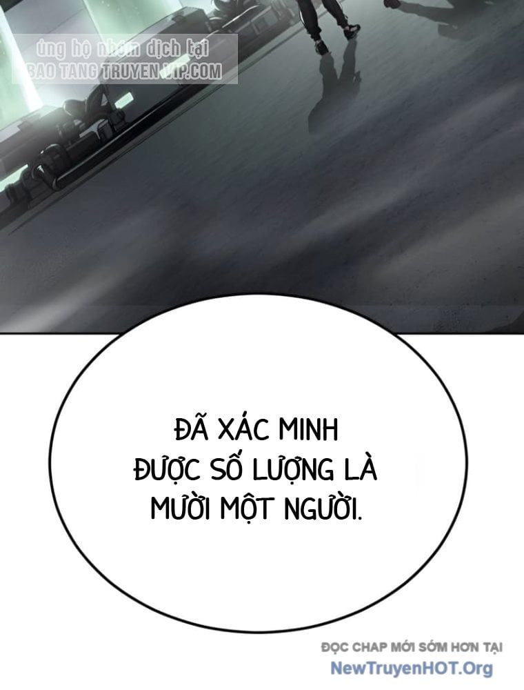 Cậu Bé Của Thần Chết - Chapter 291.5 - Page 177