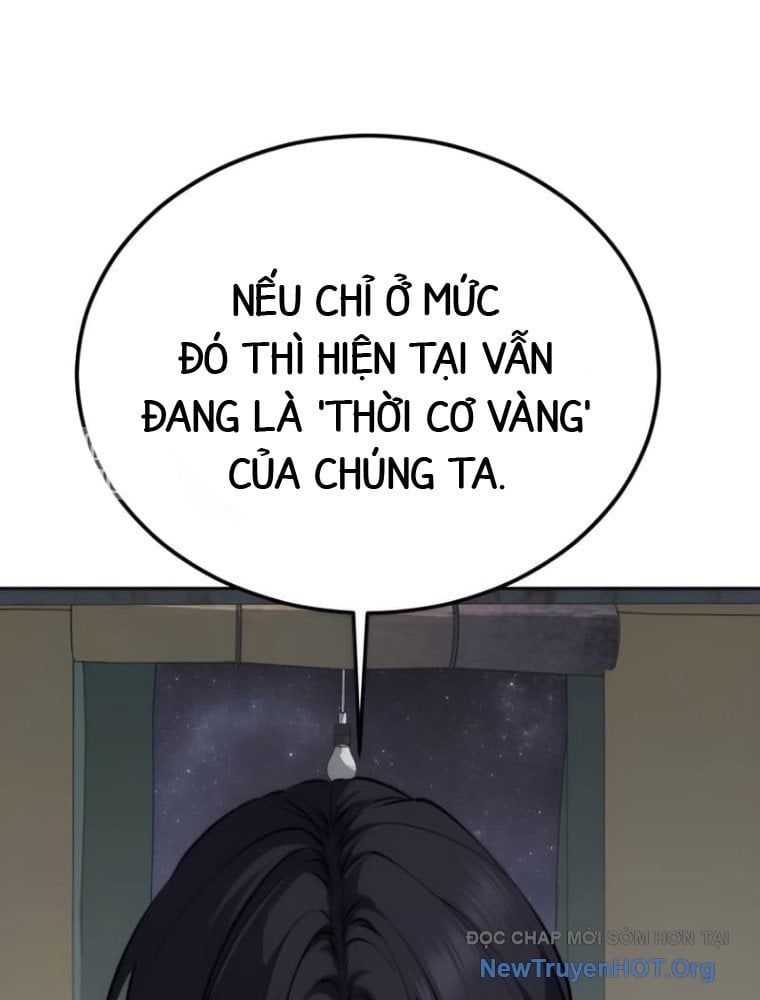 Cậu Bé Của Thần Chết - Chapter 291.5 - Page 178
