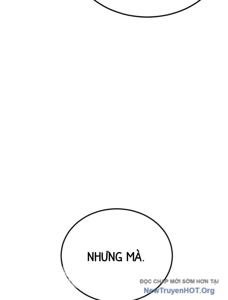 Cậu Bé Của Thần Chết - Chapter 291.5 - Page 18