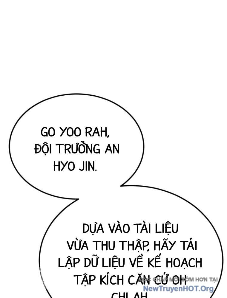 Cậu Bé Của Thần Chết - Chapter 291.5 - Page 180