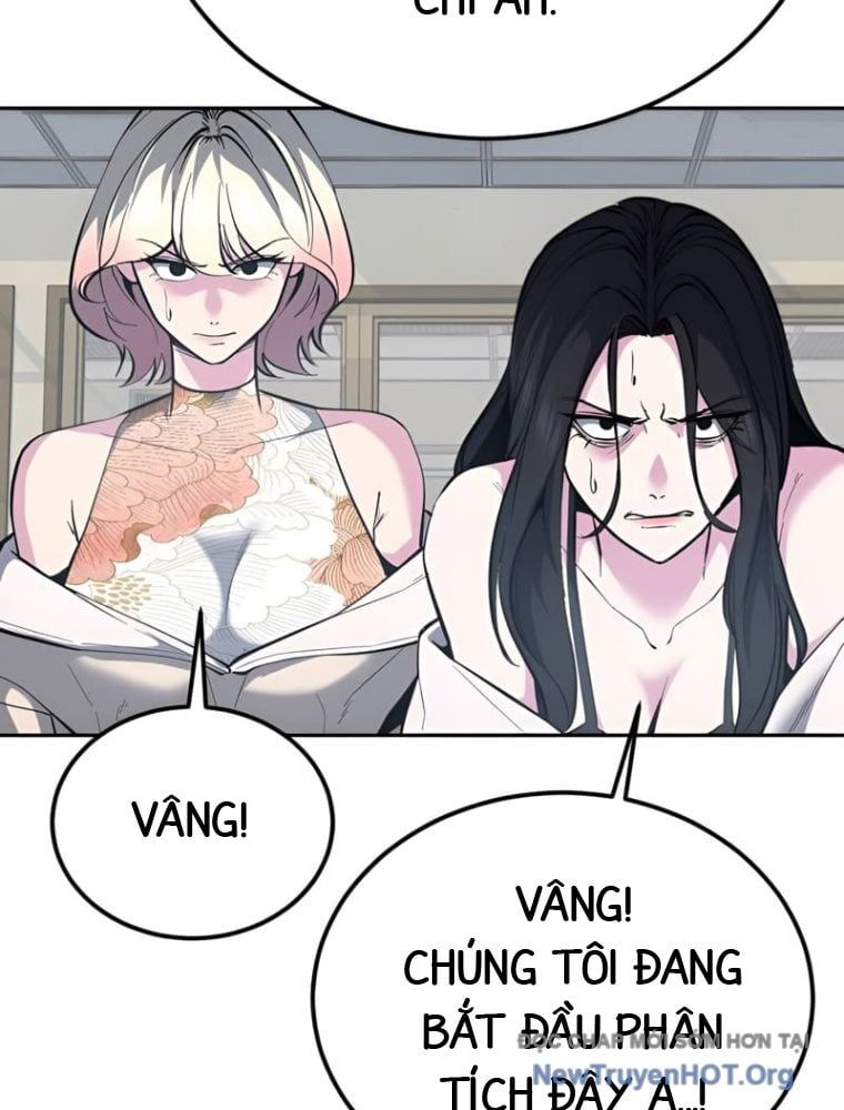 Cậu Bé Của Thần Chết - Chapter 291.5 - Page 181