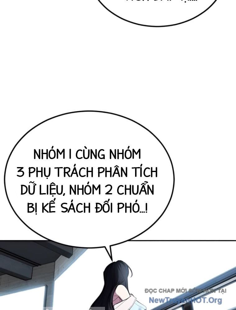 Cậu Bé Của Thần Chết - Chapter 291.5 - Page 182