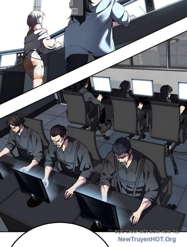 Cậu Bé Của Thần Chết - Chapter 291.5 - Page 183