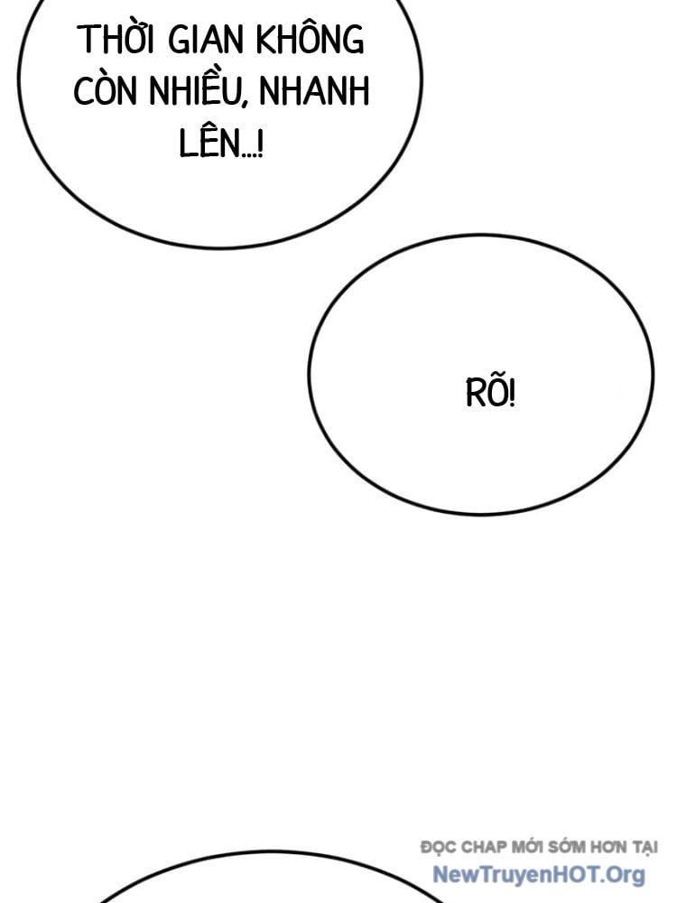 Cậu Bé Của Thần Chết - Chapter 291.5 - Page 184