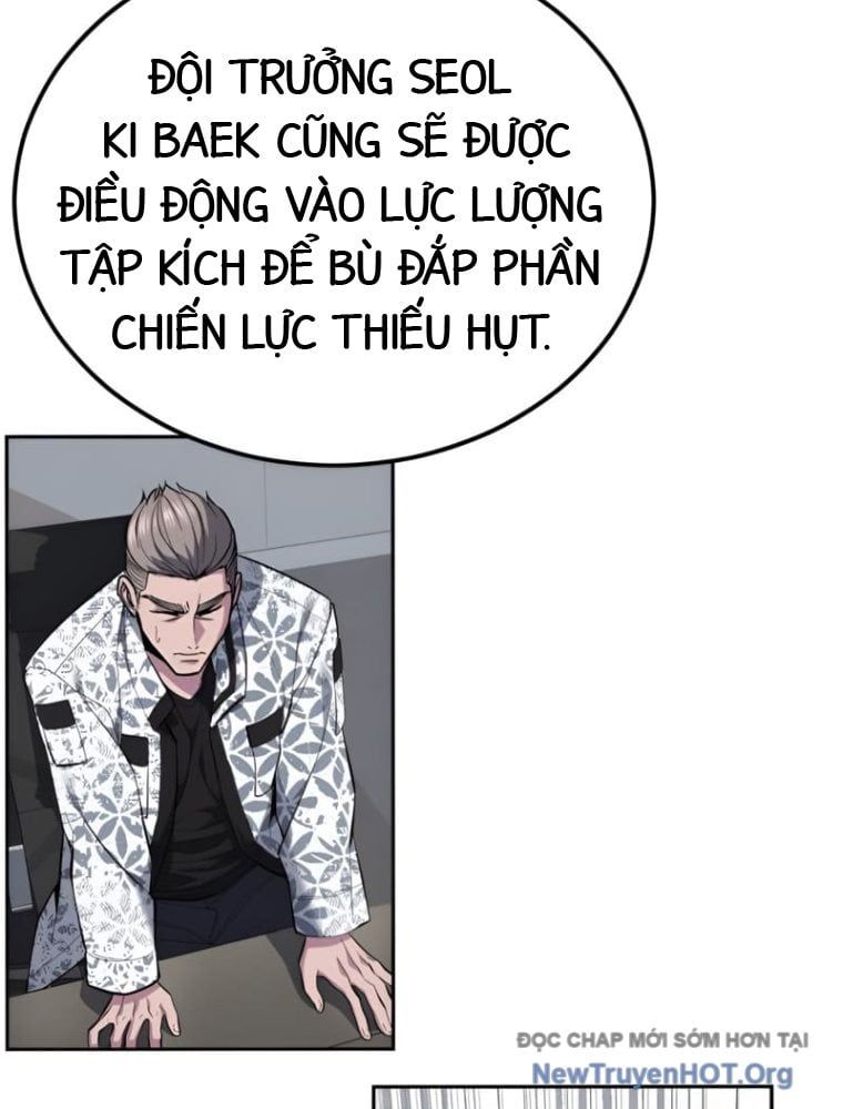 Cậu Bé Của Thần Chết - Chapter 291.5 - Page 185