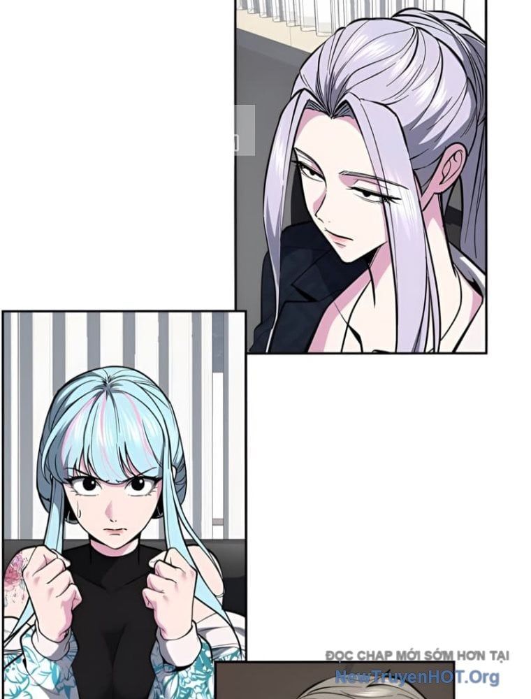 Cậu Bé Của Thần Chết - Chapter 291.5 - Page 186