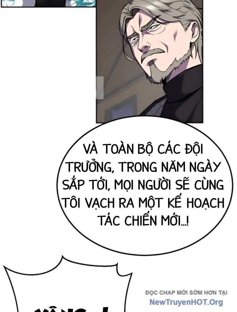 Cậu Bé Của Thần Chết - Chapter 291.5 - Page 187