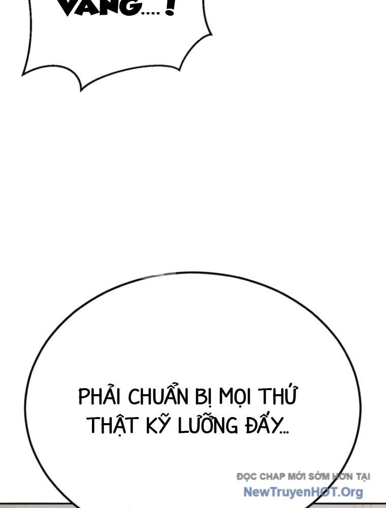 Cậu Bé Của Thần Chết - Chapter 291.5 - Page 188