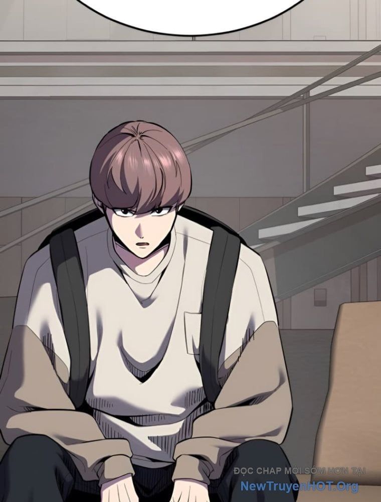 Cậu Bé Của Thần Chết - Chapter 291.5 - Page 189