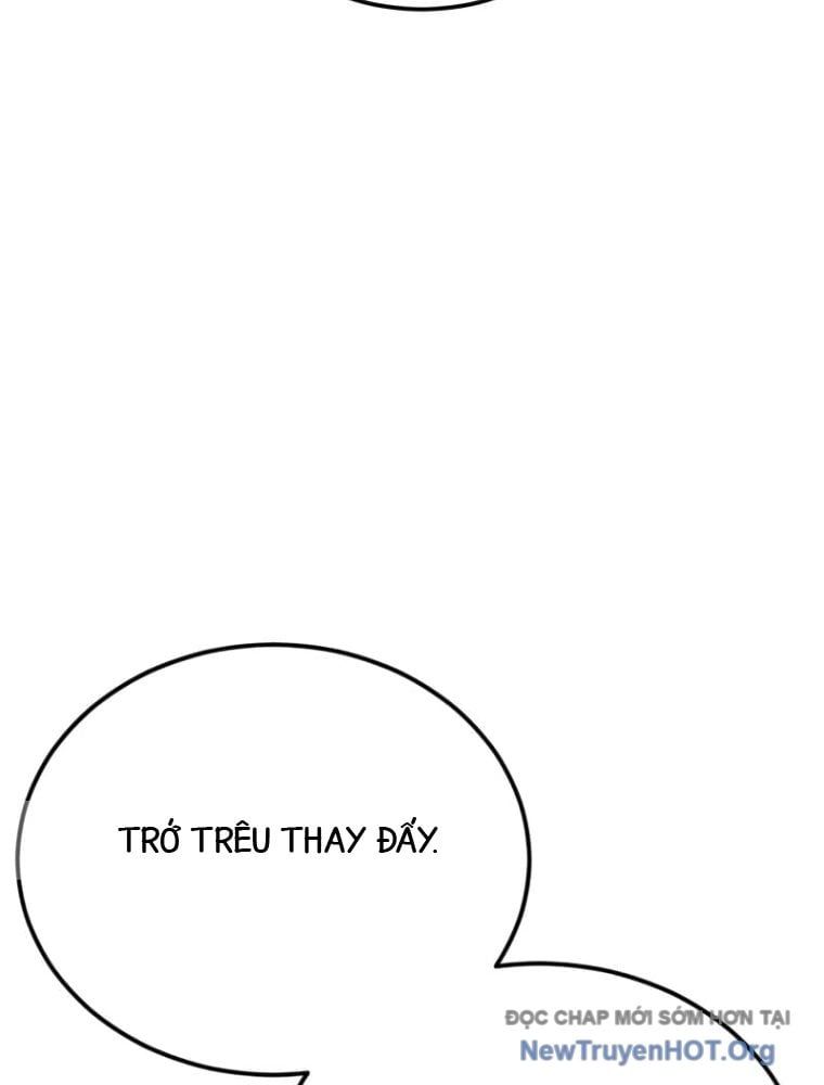 Cậu Bé Của Thần Chết - Chapter 291.5 - Page 19