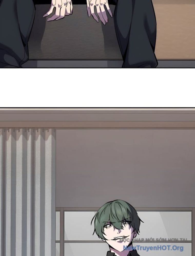 Cậu Bé Của Thần Chết - Chapter 291.5 - Page 190