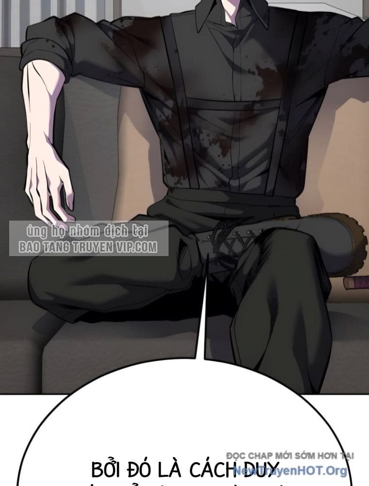 Cậu Bé Của Thần Chết - Chapter 291.5 - Page 191